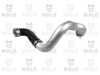 MINI 11613401557 Charger Intake Hose